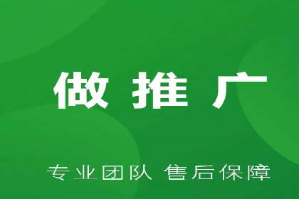 案例解读：如何优化SEM账户结构